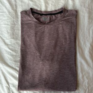 VRST Short Sleeve Shirt